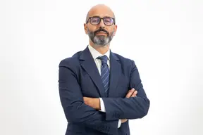 Agente immobiliare a Roma: Ivan Greco