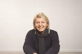 Agente immobiliare a Lecce: Valeria Abbiati