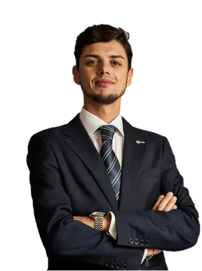 Agente immobiliare a Civitanova Marche: Paolo Camillucci