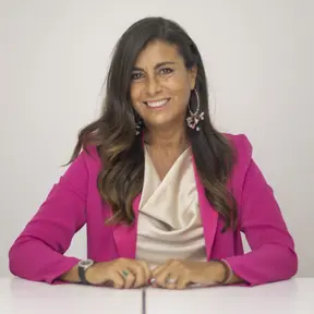 Agente immobiliare a Pisa: Alessandra Lai