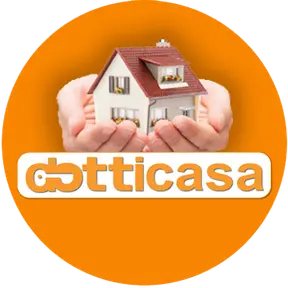 Agente immobiliare a Vicenza: Paolo Dotti