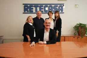 Agente immobiliare a Montebello Vicentino: Giacomo Mastrotto