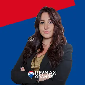 Agente immobiliare a Pedrengo: Gloria Micheletti