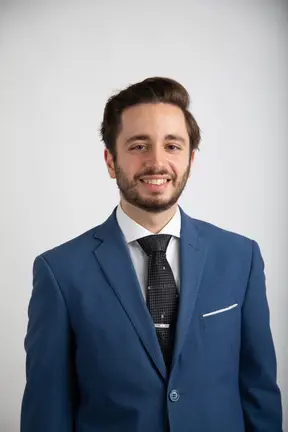 Agente immobiliare a Trieste: Piergiorgio Barletta