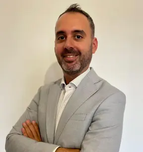 Agente immobiliare a Milano: Alfredo Fisichella