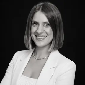 Agente immobiliare a Coverciano: Antea Chirichiello