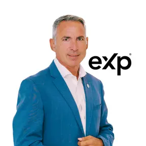 Agente immobiliare a Roma: Armando Sacco