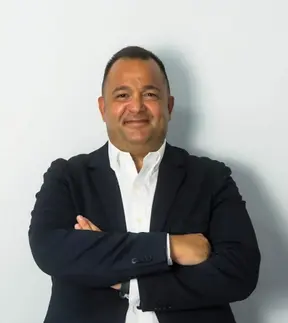 Agente immobiliare a Civitanova Marche: Piero Surace