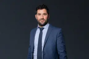 Agente immobiliare a Milano: Massimo Mattonai