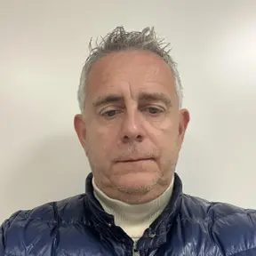 Agente immobiliare a Lignano Sabbiadoro: Federico Lorenzon