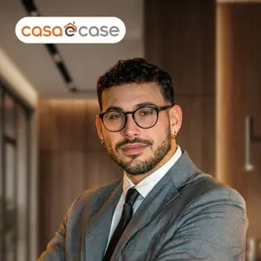 Agente immobiliare a Ardea: gianluca fonti