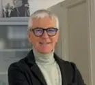 Agente immobiliare a Venezia: Massimo Benfatto