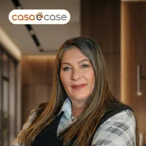 Agente immobiliare a Ardea: Isabella Annunziata