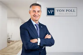 Agente immobiliare a Vicenza: Luciano  Zanini
