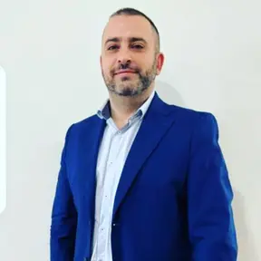 Agente immobiliare a Piacenza: Majcol Roccasalva