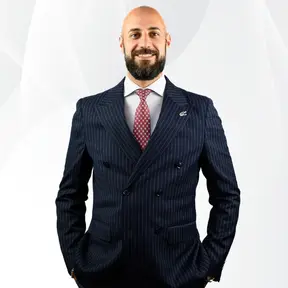 Agente immobiliare a Roma: Nuvoloni Daniele