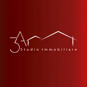 Agente immobiliare a Firenze: Alessio Baldi