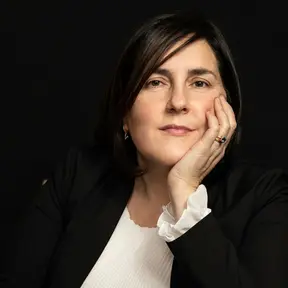 Agente immobiliare a Forte dei Marmi: Veronica Deri