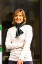 Agente immobiliare a Casalecchio di Reno: Erica Fantini