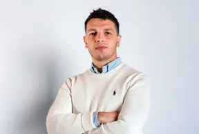 Agente immobiliare a Belluno: Riccardo Amante