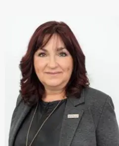 Agente immobiliare a Legnano: Franca Cutrupi