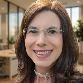 Agente immobiliare a Firenze: Valentina Calvanese
