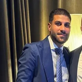 Agente immobiliare a Milano: Marco Balistreri