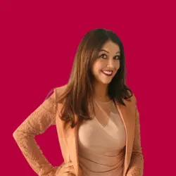 Agente immobiliare a Anzio: Alessia Greco
