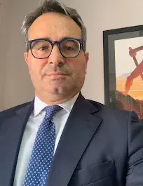 Agente immobiliare a Latina: Davide Corelli
