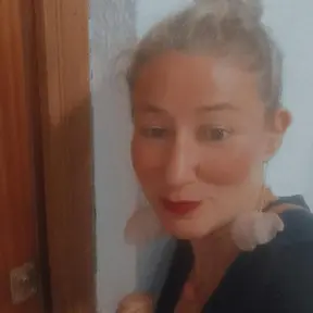 Agente immobiliare a Brescia: Cristina Belleri