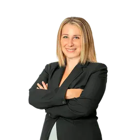 Agente immobiliare a Tavernerio: Elena Puzone