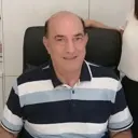 Agente immobiliare a Casalecchio di Reno: vecchio cosimo