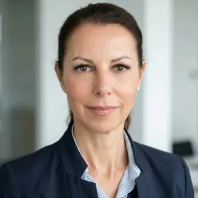 Agente immobiliare a Busto Arsizio: Cecilia Cardani