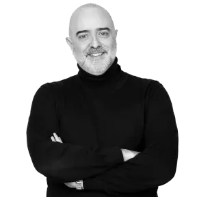 Agente immobiliare a Brescia: Massimiliano Ornano