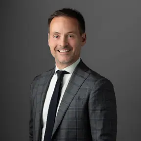 Agente immobiliare a Brescia: Cristiano Cavalleri