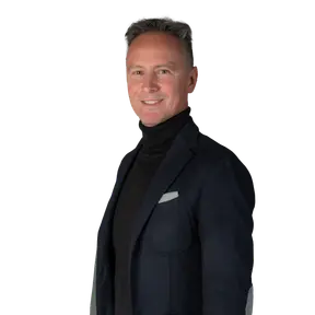 Agente immobiliare a Zanè: Fabrizio Geom. Dal Bon