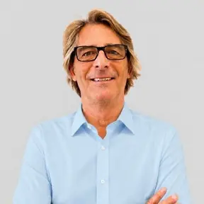 Agente immobiliare a Gorgonzola: andrea maria volpi