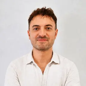 Agente immobiliare a Gorgonzola: Fabio Allone