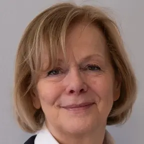Agente immobiliare a Bolzano: Carla Luchetti