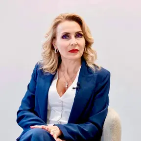 Agente immobiliare a Bologna: Elisa Baraldi