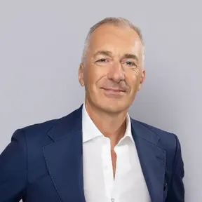 Agente immobiliare a Grado: Denis  Andrian 