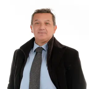 Agente immobiliare a Todi: Federico Faustini