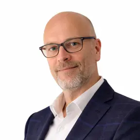 Agente immobiliare a Macerata: Matteo  Salvucci