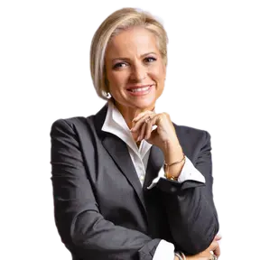 Agente immobiliare a Roma: Chiara Zamboni