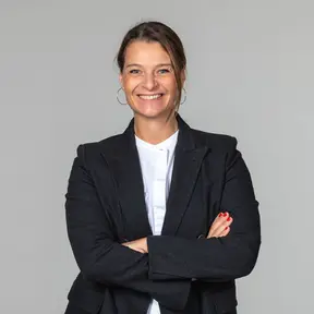 Agente immobiliare a Torino: Caterina Trevisan