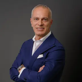 Agente immobiliare a Milano: Uberto Comunale