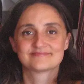 Agente immobiliare a Lodi Vecchio: Manuela Spagnoli