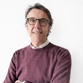 Agente immobiliare a Pogliano Milanese: Graziano Bollati