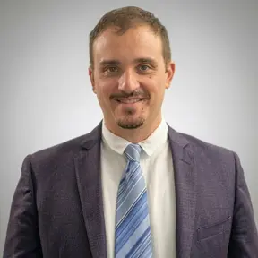 Agente immobiliare a Rivoli: Alberto Baricco