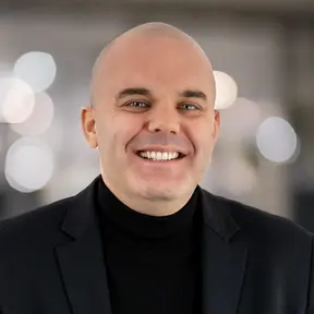 Agente immobiliare a Cesena: Matteo Armillotta